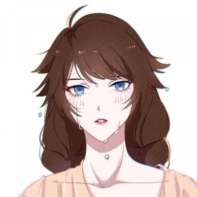 贡井FurryQQ群介绍